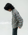 SHIRT 007