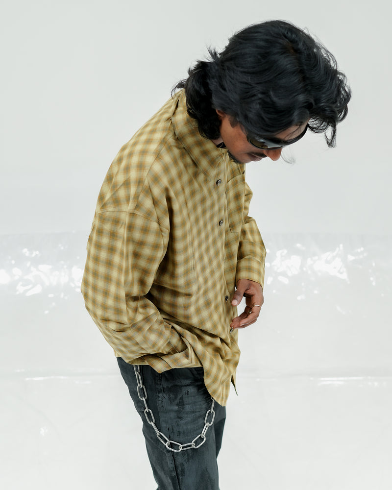 SHIRT 004
