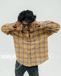 SHIRT 005