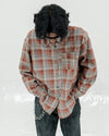 SHIRT 006