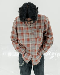 SHIRT 006