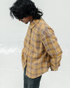 SHIRT 005