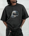 T SHIRT 0010