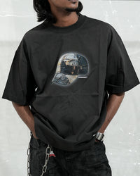T SHIRT 0010