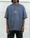 T SHIRT 0011