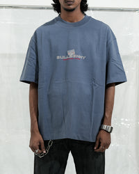 T SHIRT 0011