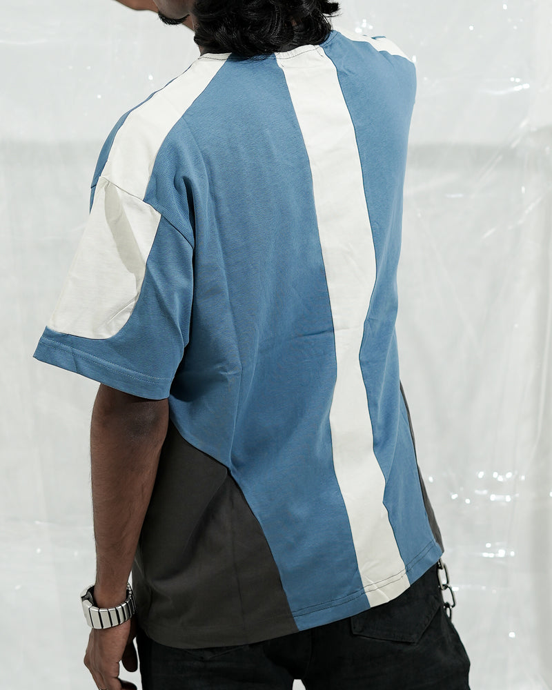 T SHIRT 0012