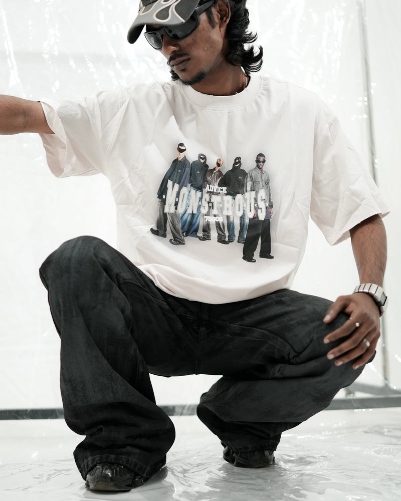T SHIRT 0013