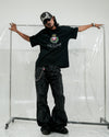 T SHIRT 0015