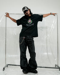 T SHIRT 0015