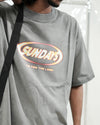 T SHIRT 0016