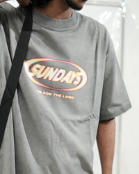 T SHIRT 0016