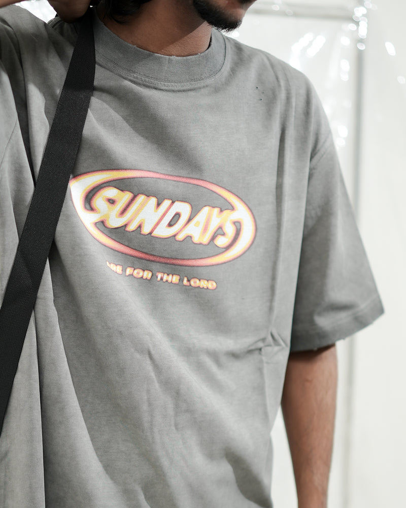 T SHIRT 0016