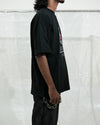 T SHIRT 0015