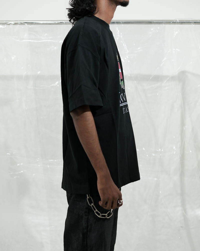 T SHIRT 0015