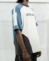 T SHIRT 0012