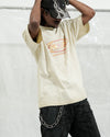 T SHIRT 0017
