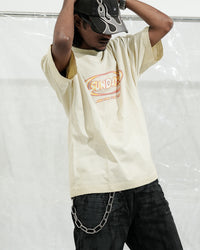 T SHIRT 0017