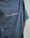 T SHIRT 0011
