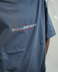 T SHIRT 0011