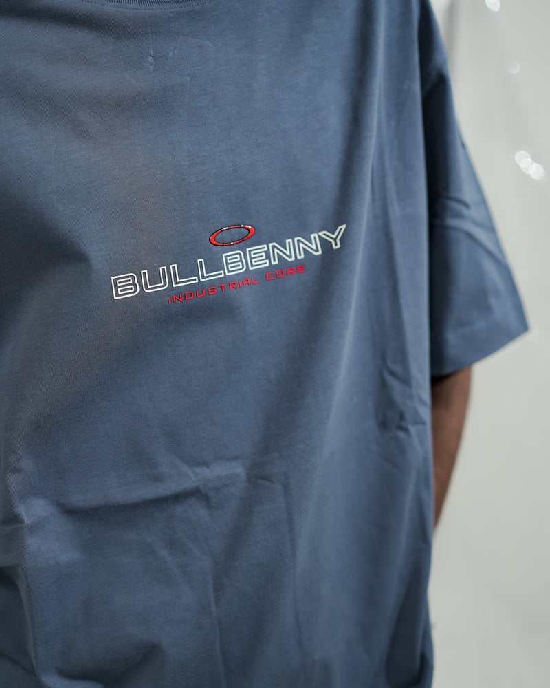 T SHIRT 0011
