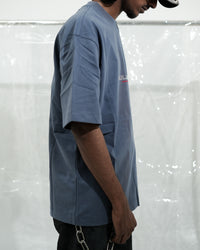 T SHIRT 0011