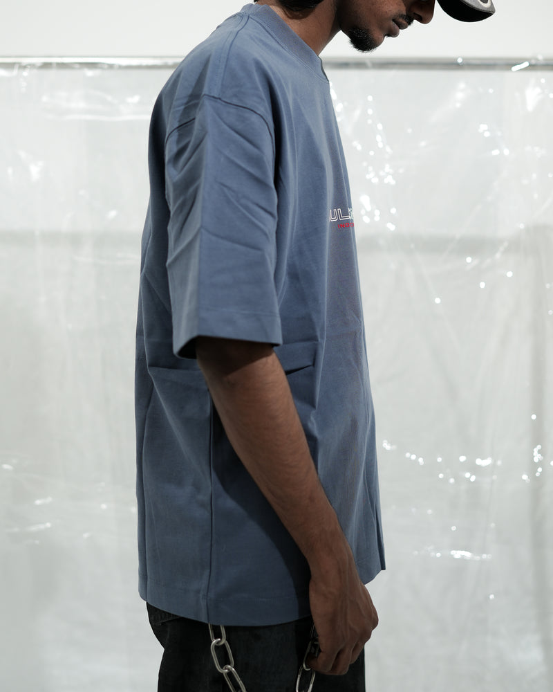 T SHIRT 0011