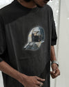 T SHIRT 0010