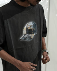 T SHIRT 0010