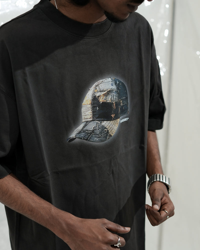T SHIRT 0010