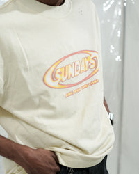 T SHIRT 0017