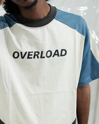 T SHIRT 0012
