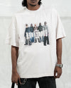 T SHIRT 0013