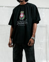 T SHIRT 0015