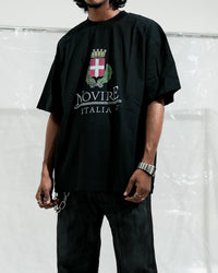 T SHIRT 0015
