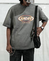 T SHIRT 0016