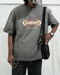 T SHIRT 0016