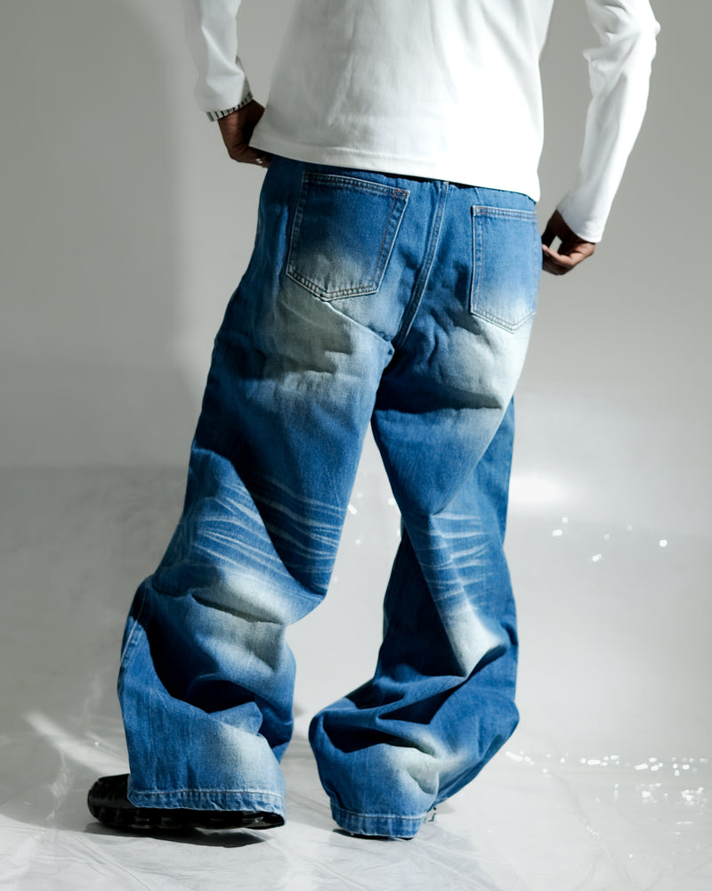 JEAN 0017