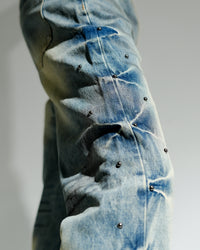 JEAN 0019