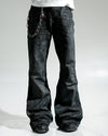 JEAN 0021