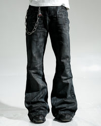 JEAN 0021