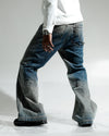 JEAN 0018