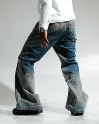 JEAN 0018