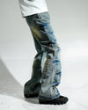 JEAN 0019