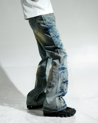 JEAN 0019