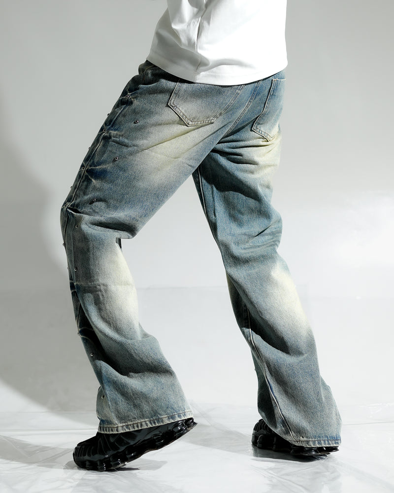 JEAN 0019