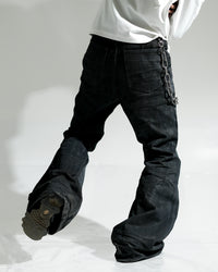 JEAN 0021