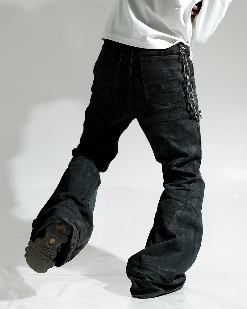 JEAN 0021