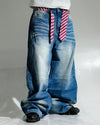 JEAN 0017