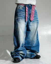 JEAN 0017